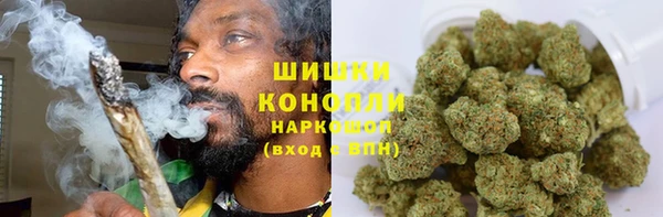 jwh Инсар