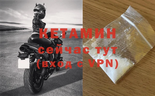 стафф Инта