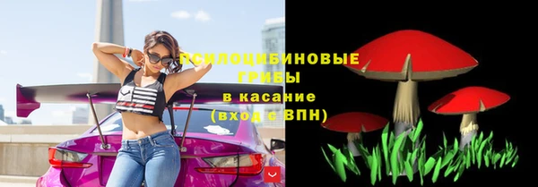 мет Иннополис