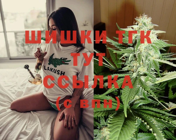 мет Иннополис