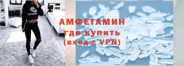 стафф Инта