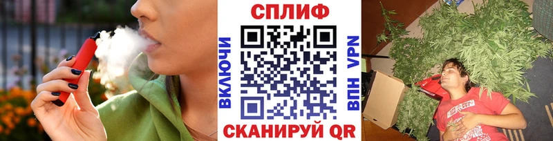 Каннабис тримм Всеволожск